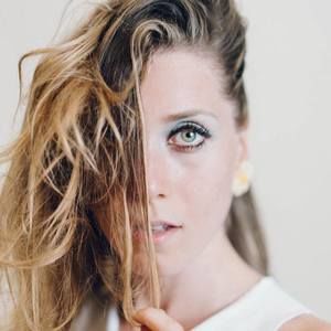 Meet your Posher, Natalya